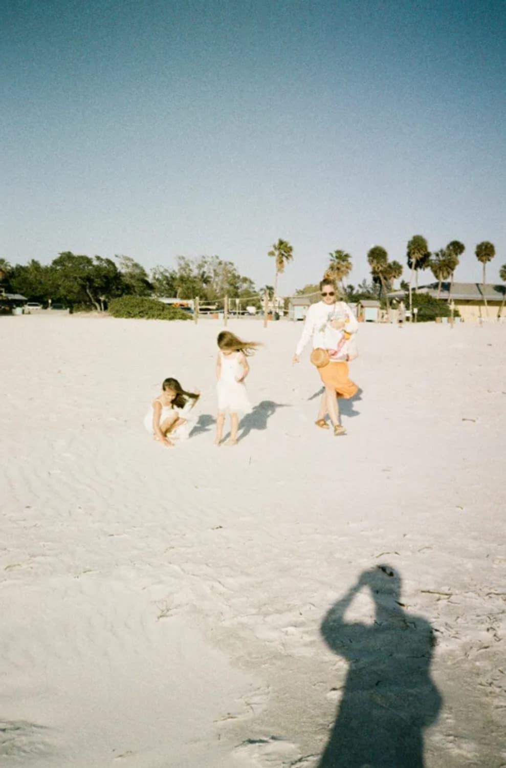 작례O 클래식 감성 캐논 스내피 Q 필름카메라 빈티지 필카 상품이미지6