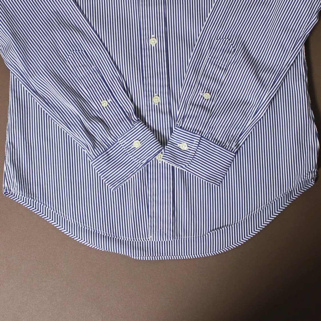 Polo 폴로 랄프로렌 스프라이트 셔츠 상품이미지4