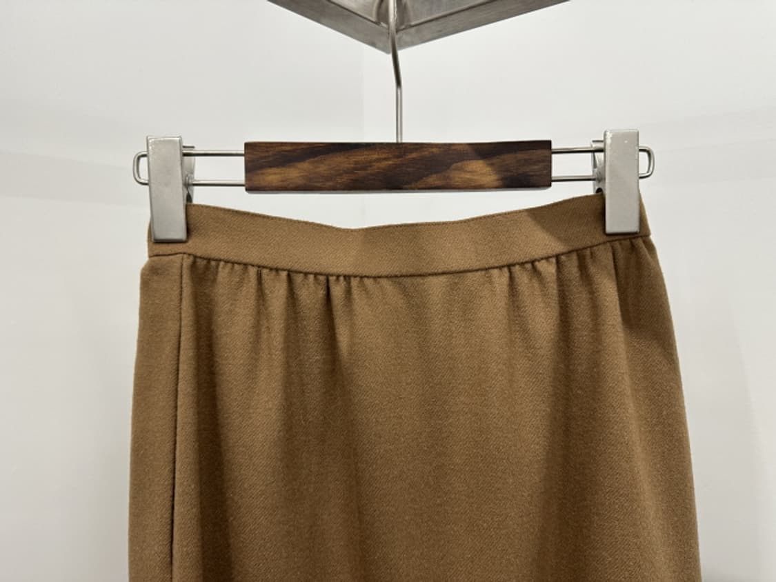 CHRISTIAN DIOR (23) 상품이미지5