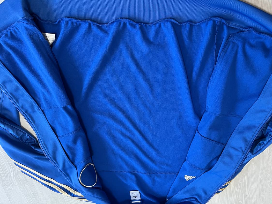 아디다스 첼시져지 100 상품이미지5