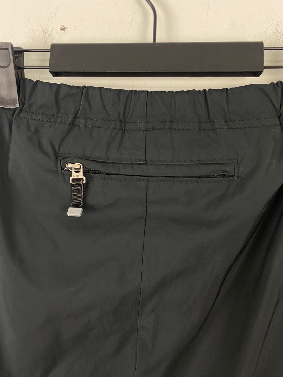 나이키 ACG 미드 스우시 트랙팬츠 우븐팬츠 2XL 상품이미지6