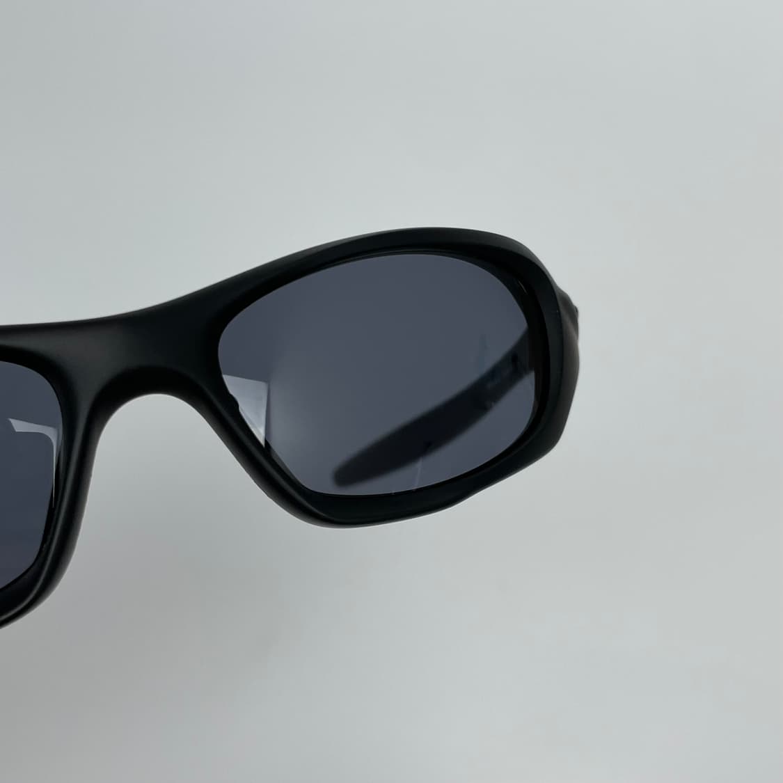 오클리 선글라스 oakley xxtwenty 상품이미지7
