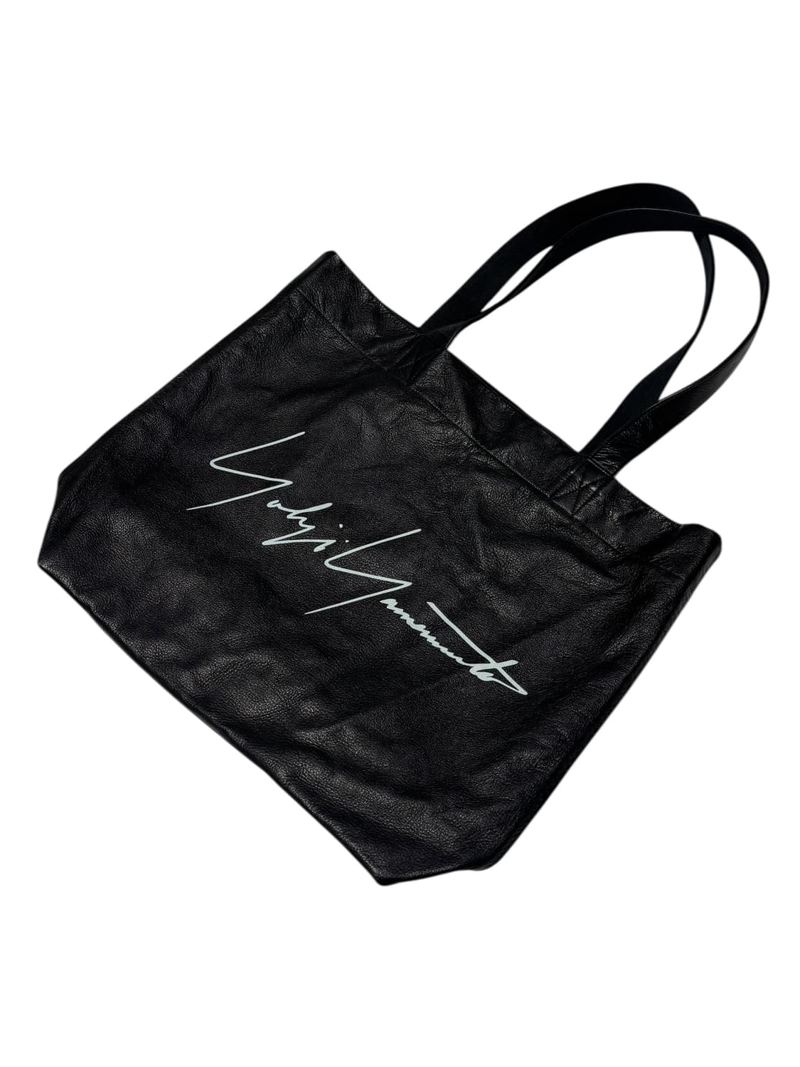 Yohji Yamamoto 상품이미지1