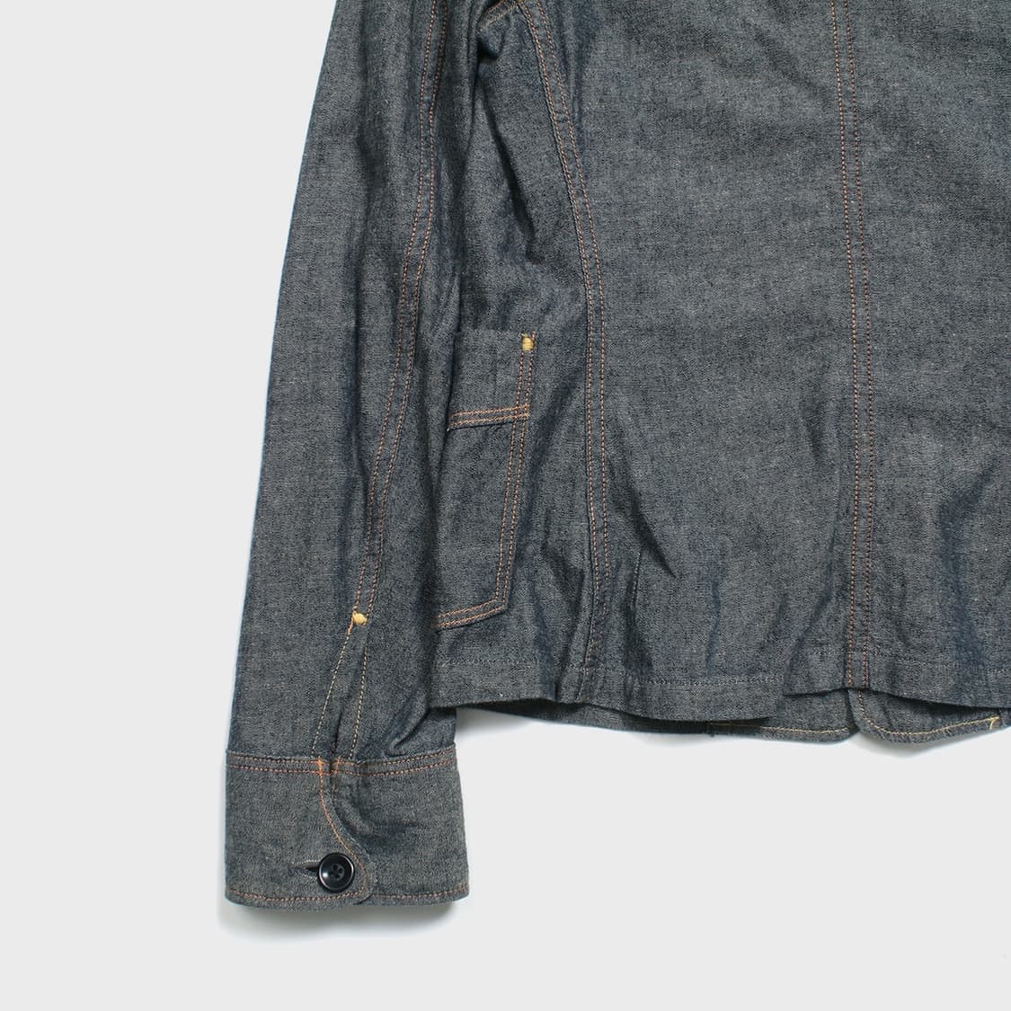 KAPITAL 상품이미지3