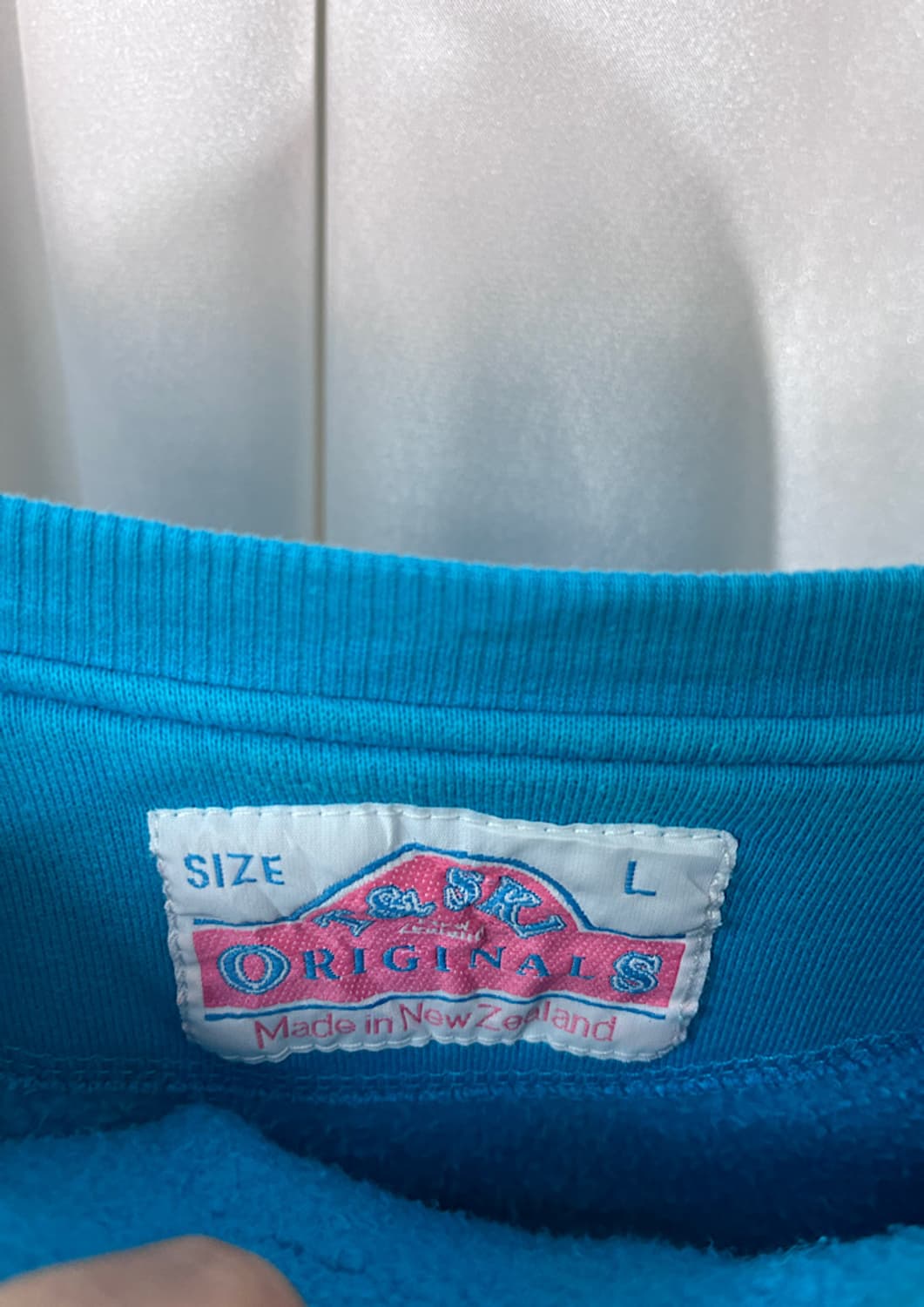 T & SKI ORIGINALS 상품이미지4