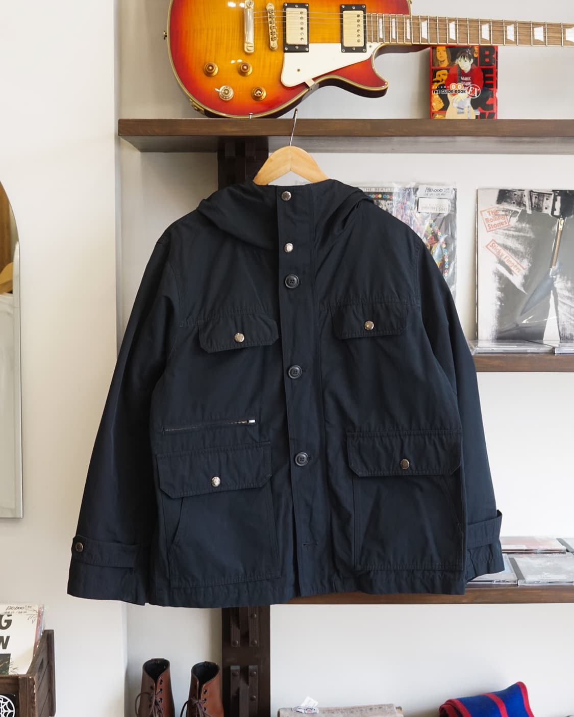 Coen 상품이미지1