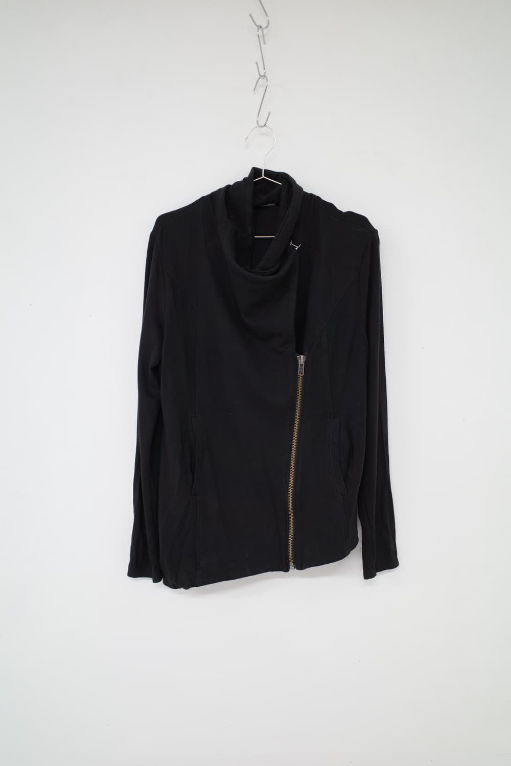 Helmut Lang Biker Jacket 상품이미지1