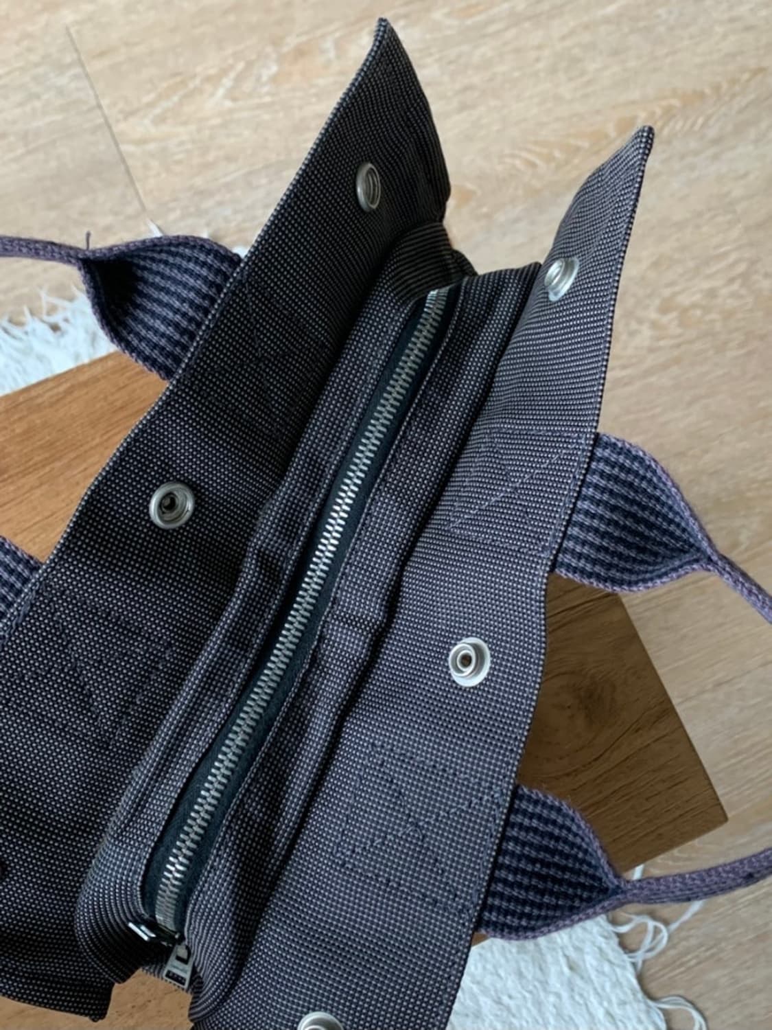 에르메스 후루토 에일라인 pm 상품이미지8