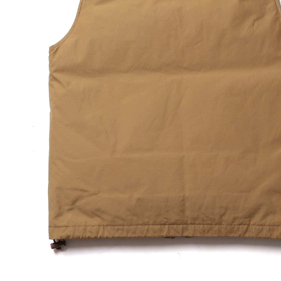 입생로랑 Yves Saint Laurent Down Vest 

 상품이미지6