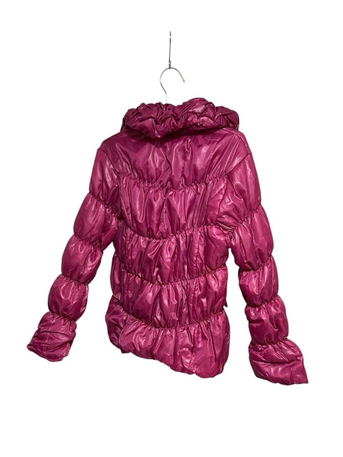 vtg jacket 상품이미지5