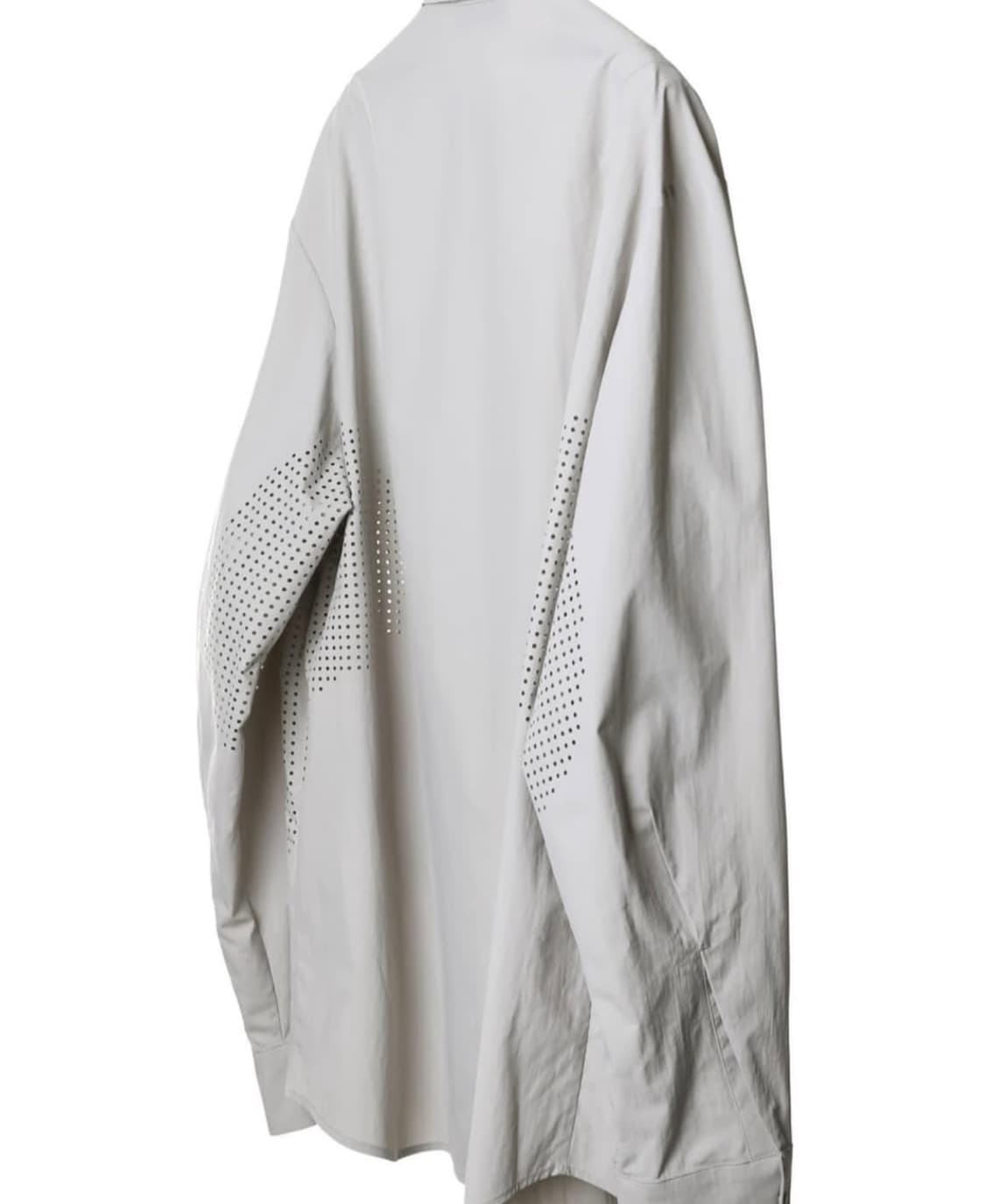 L) Post Archive Faction 5.0 SHIRT RIGHT  상품이미지4