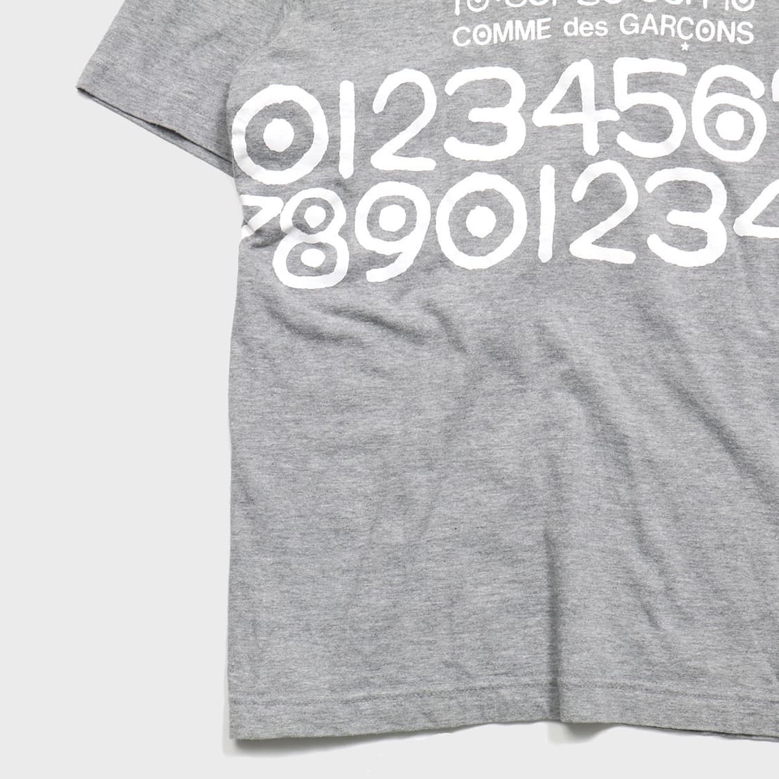 COMME des GARCONS  상품이미지6