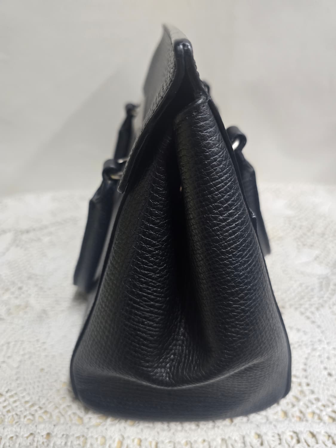 덱케 토트백. 크로스백 상품이미지4