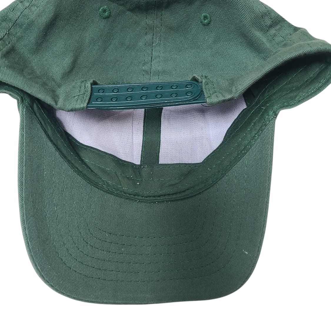 Vintage Cobra Cap 상품이미지3