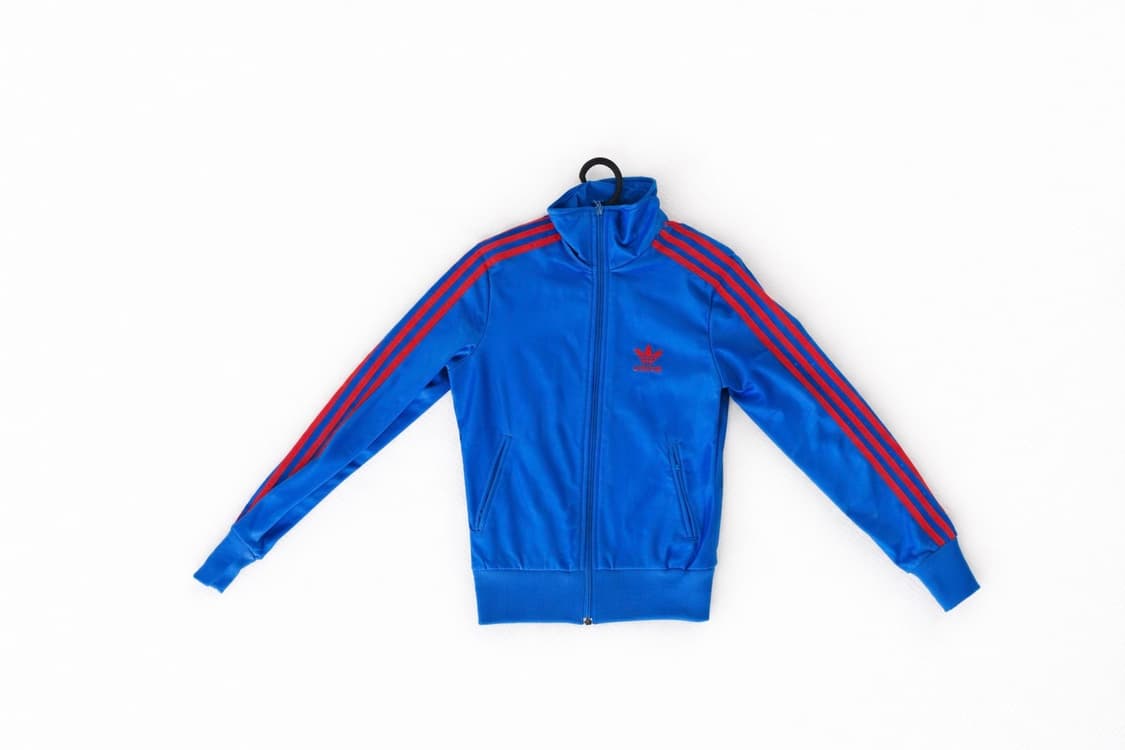 아디다스 져지 상품이미지1