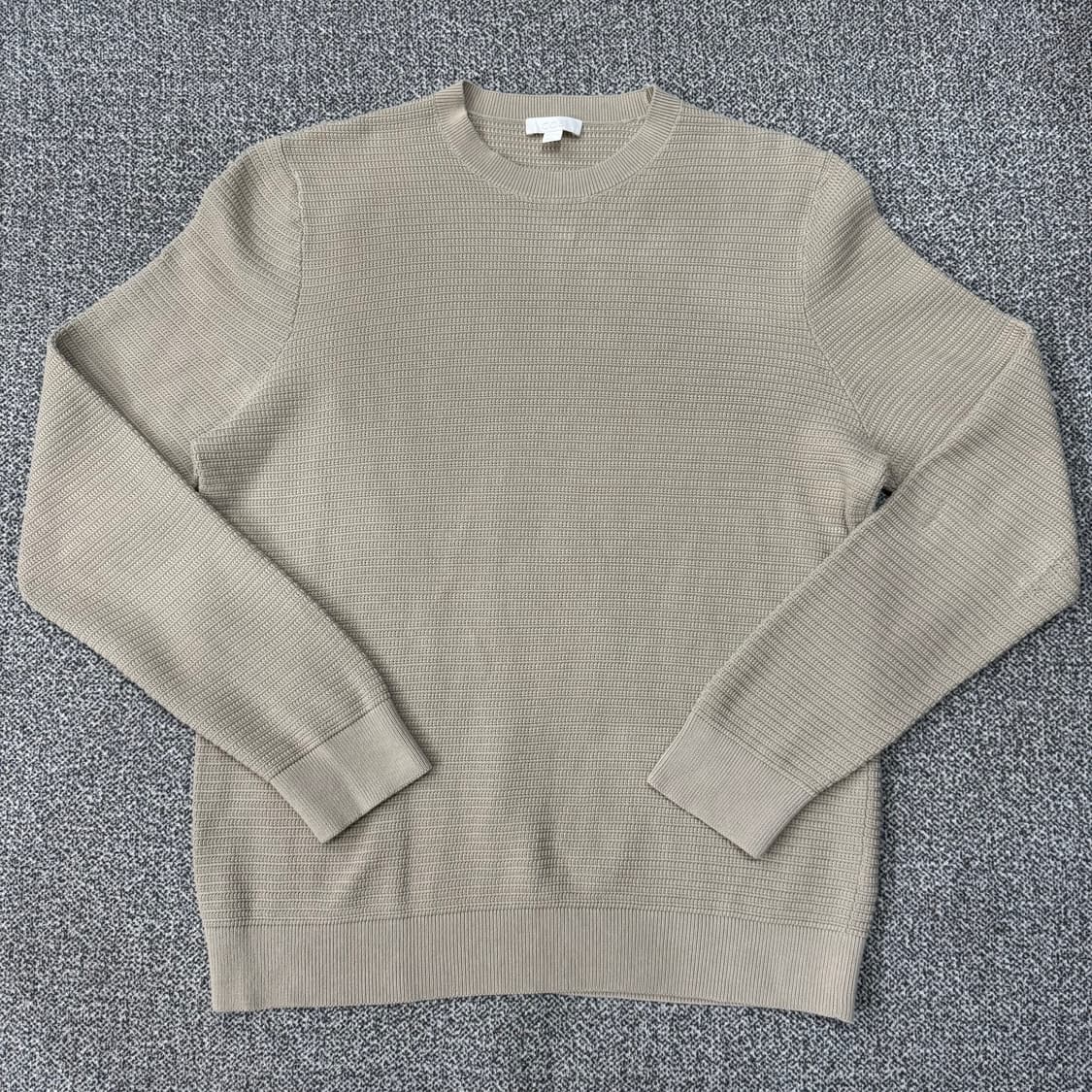 코스 COS 니트 상품이미지1