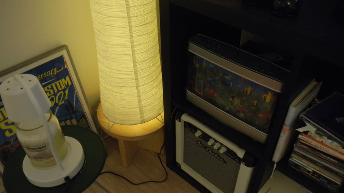 작례🅾️니콘 쿨픽스 s70 디카 디지털카메라 상품이미지10