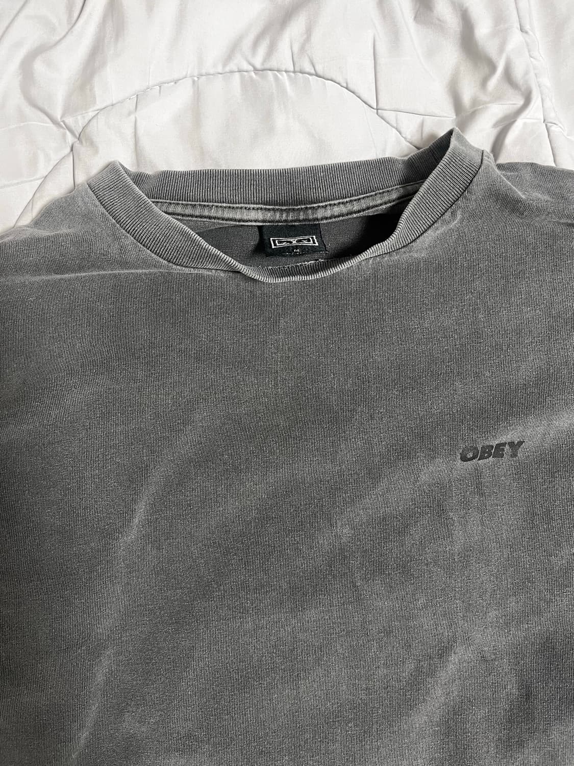 오베이 롱슬리브 상품이미지1