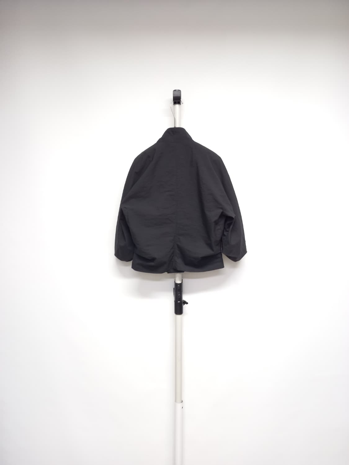 I-D 춘하 홀겹 7부 8부 자켓 F 44-66 상품이미지2