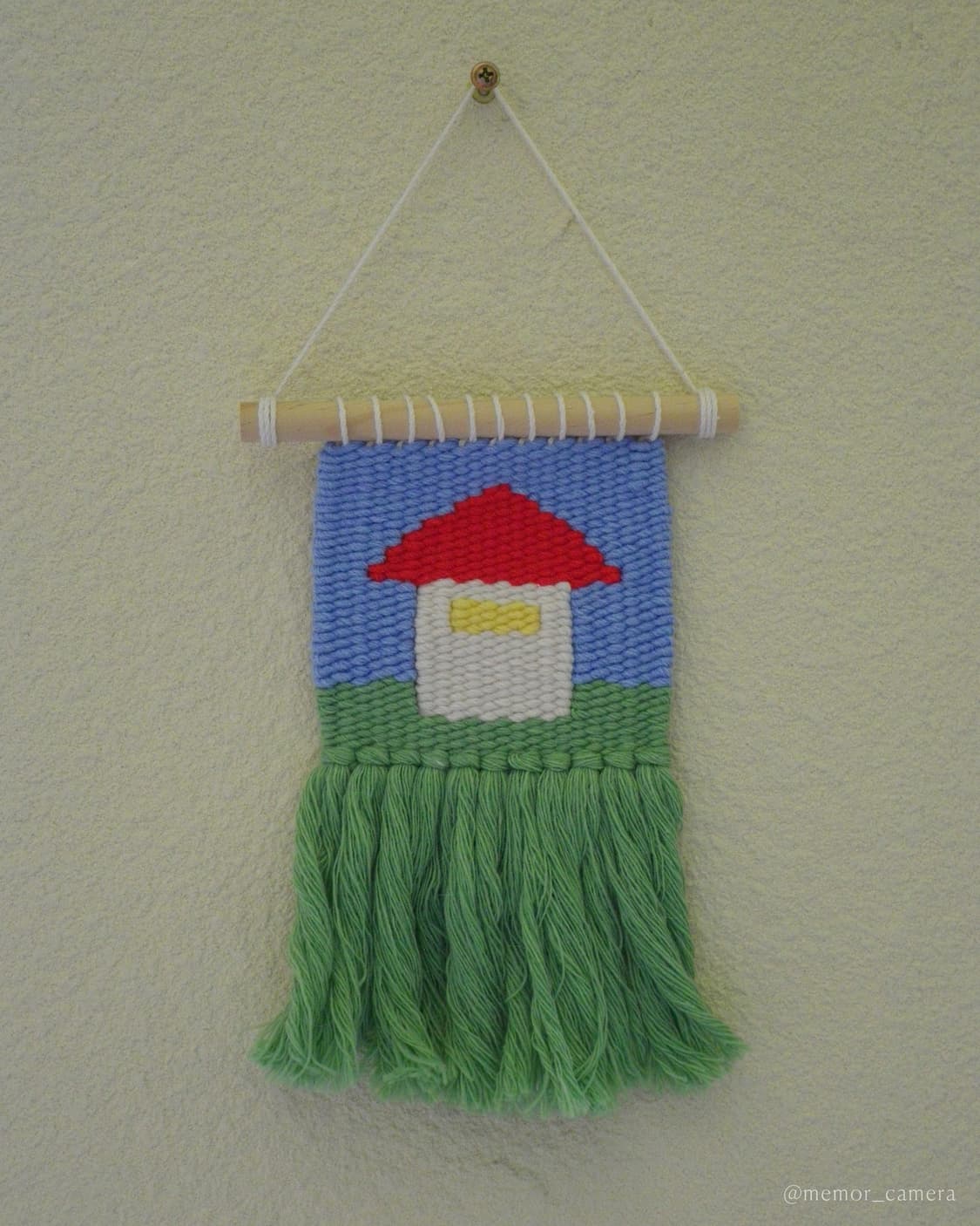 뉴트럴톤/블러리작례✨Pentax Optio P80 펜탁스 디카 카메라 상품이미지9