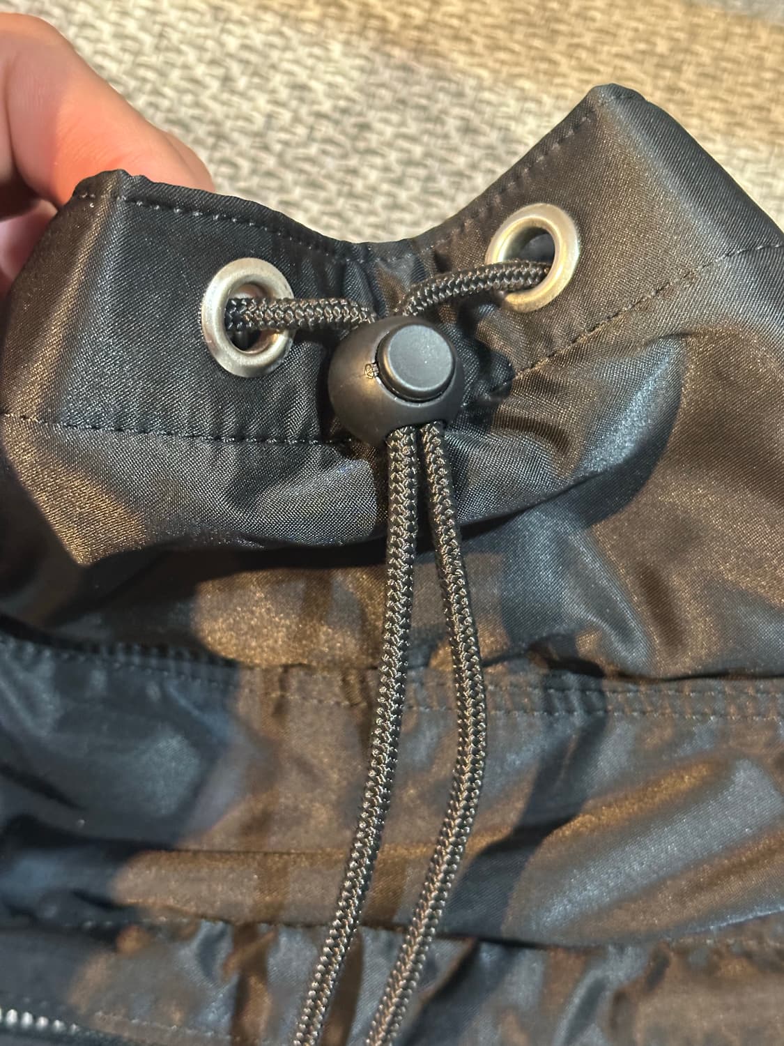 포터 벌룬삭(L)  상품이미지4