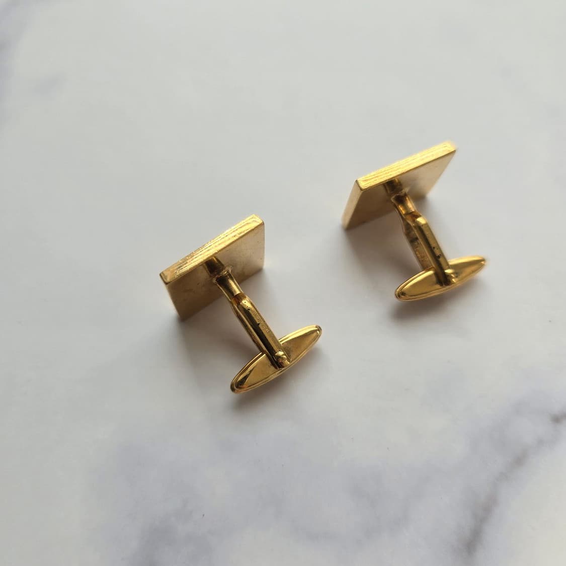 던힐 정품 명품 커프스 1.7cm A+등급 J16
 상품이미지4