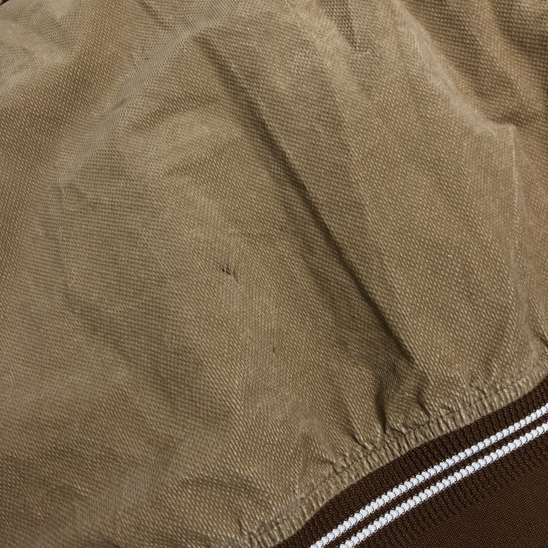 닥스 헤링턴 자켓 M 상품이미지8