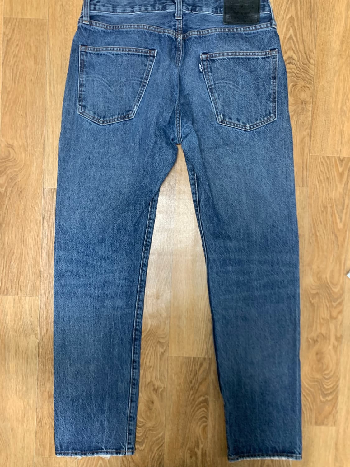 Levi’s Vintage Clothing  상품이미지3