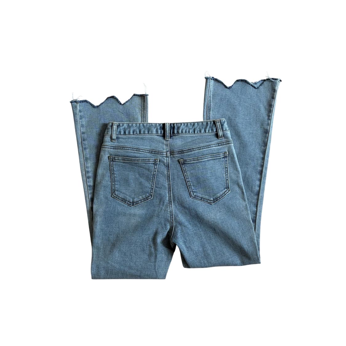 MIXXO 데님 상품이미지3