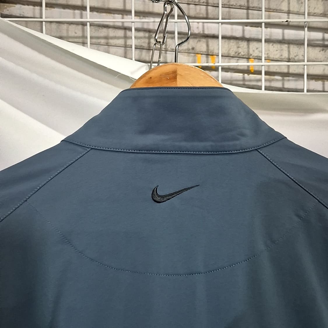 Nike 나이키 풀 오버 아노락 상품이미지7