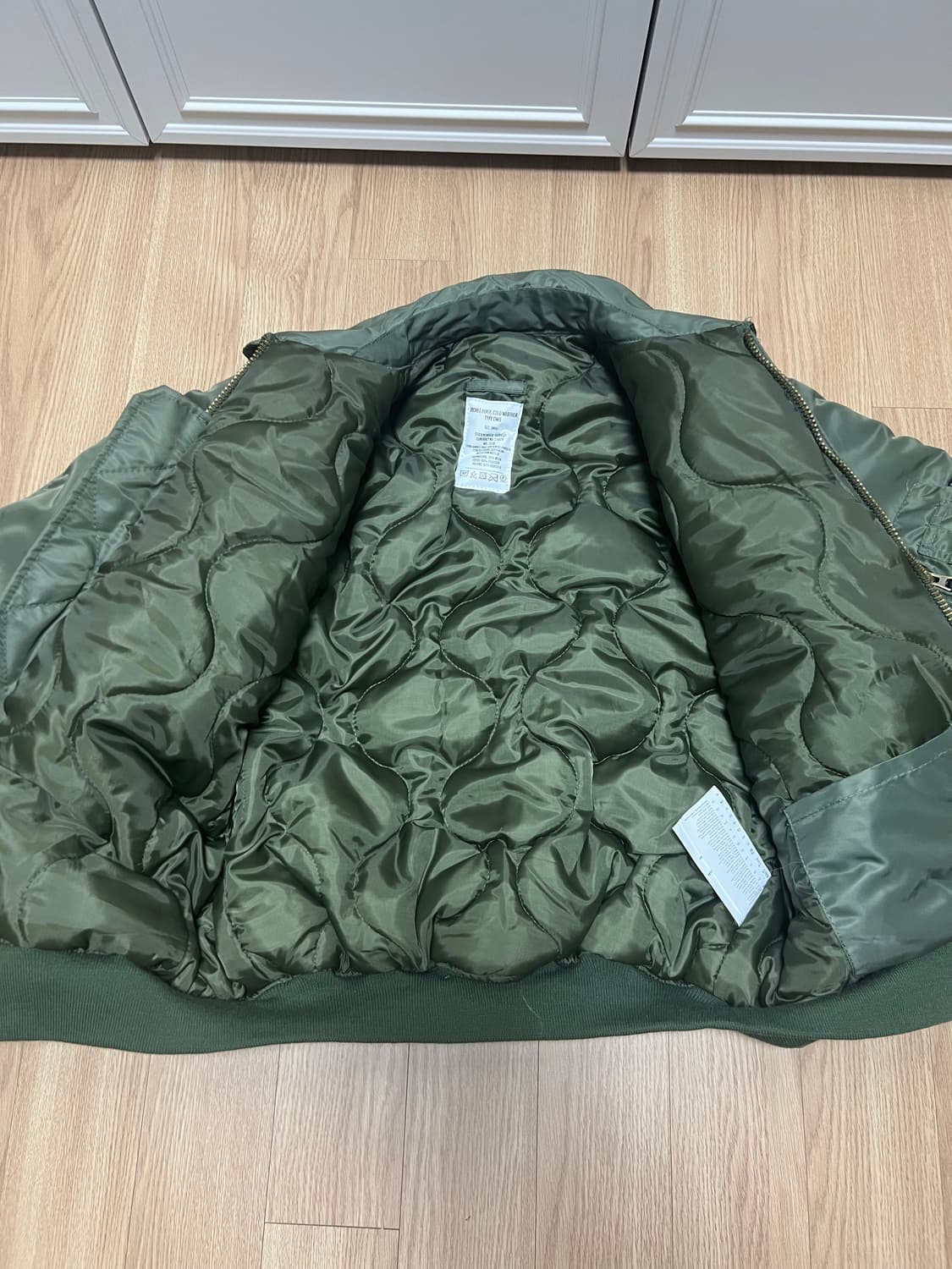 Cwu-45p S 상품이미지5