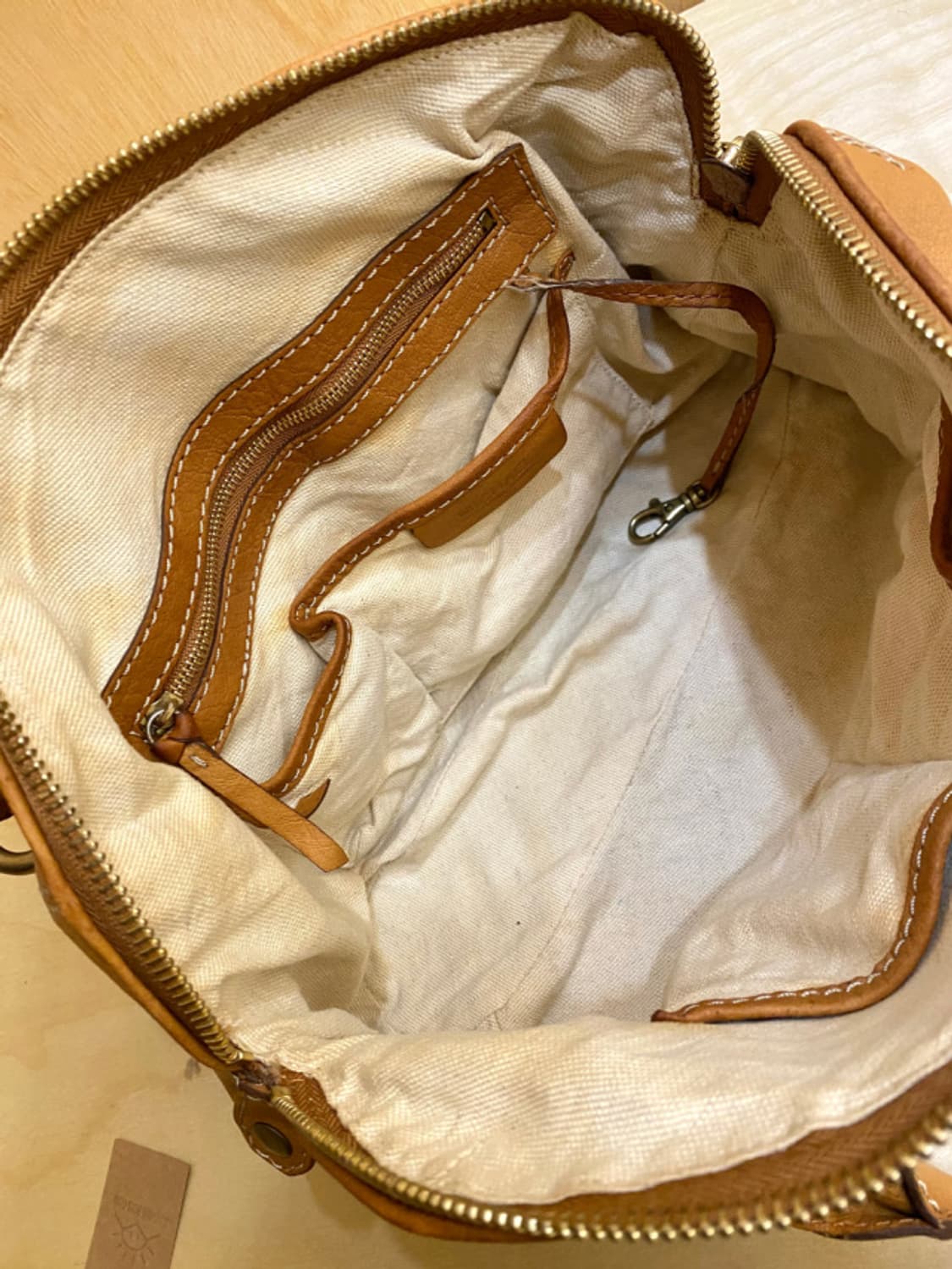 MICHAEL KORS shoulder bag 상품이미지8