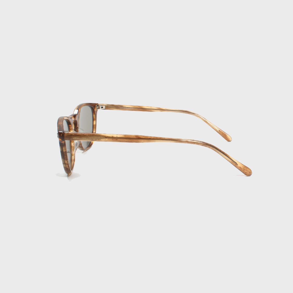 SOPHNET. x KANEKO OPTICAL 상품이미지3
