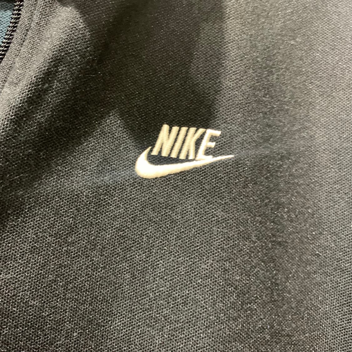 나이키 트랙탑 져지 상품이미지5