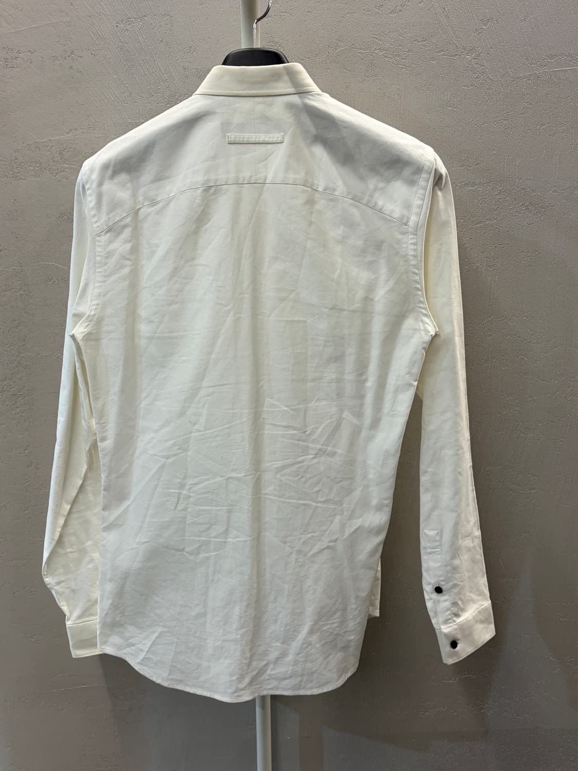 Givenchy 스터드 셔츠 상품이미지9