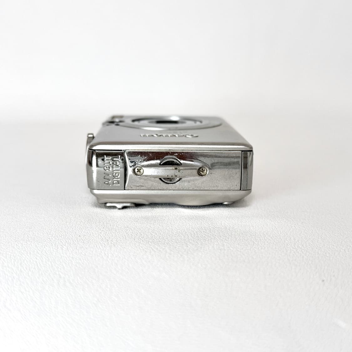 캐논 익서스 60 | 익시 IXY 70 | IXUS 60 상품이미지8