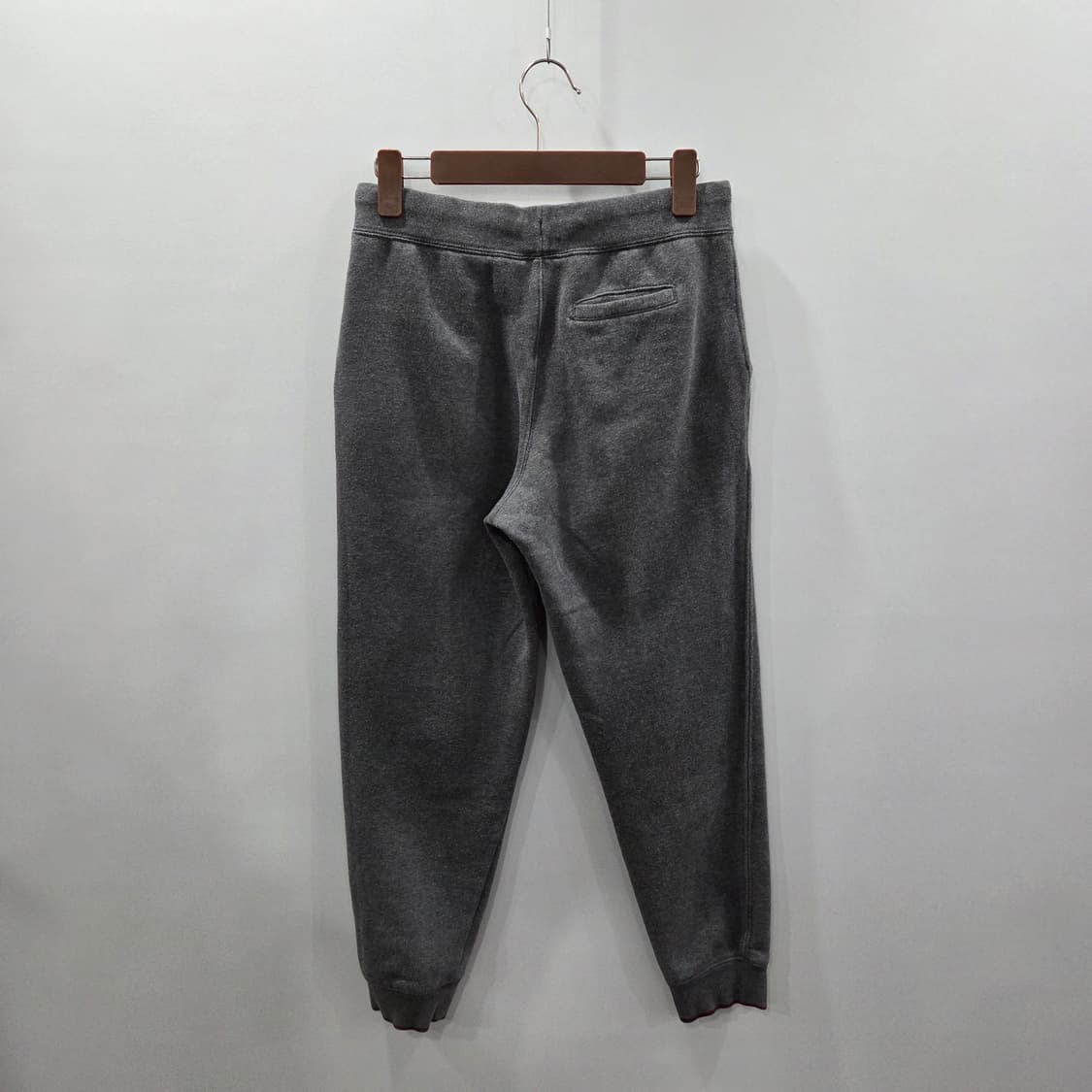 폴로랄프로렌 보이즈 스웻 조거팬츠 L/14/16  상품이미지3