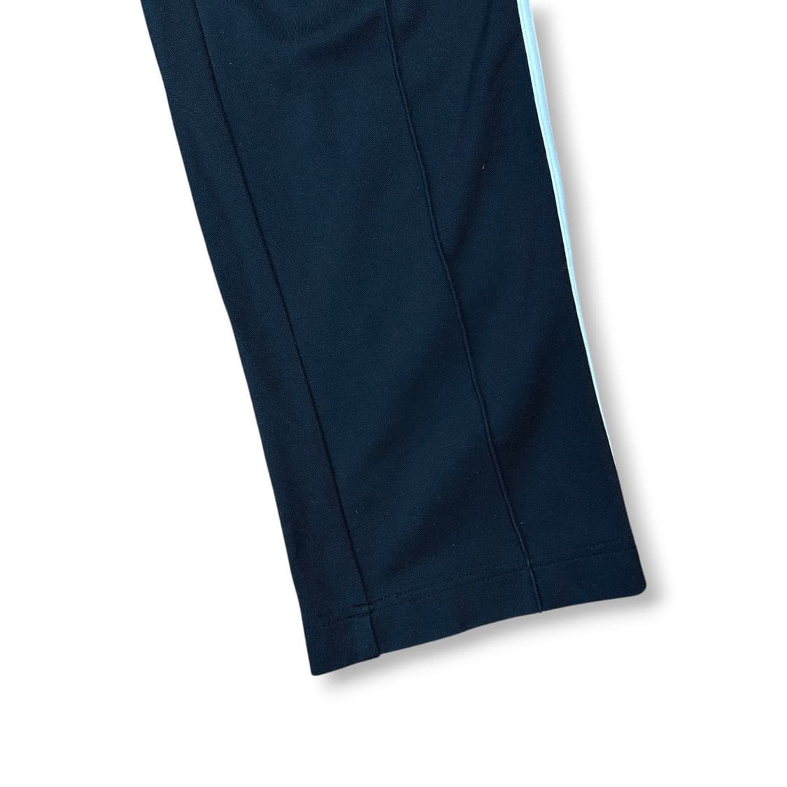 나이키 트랙팬츠 상품이미지4