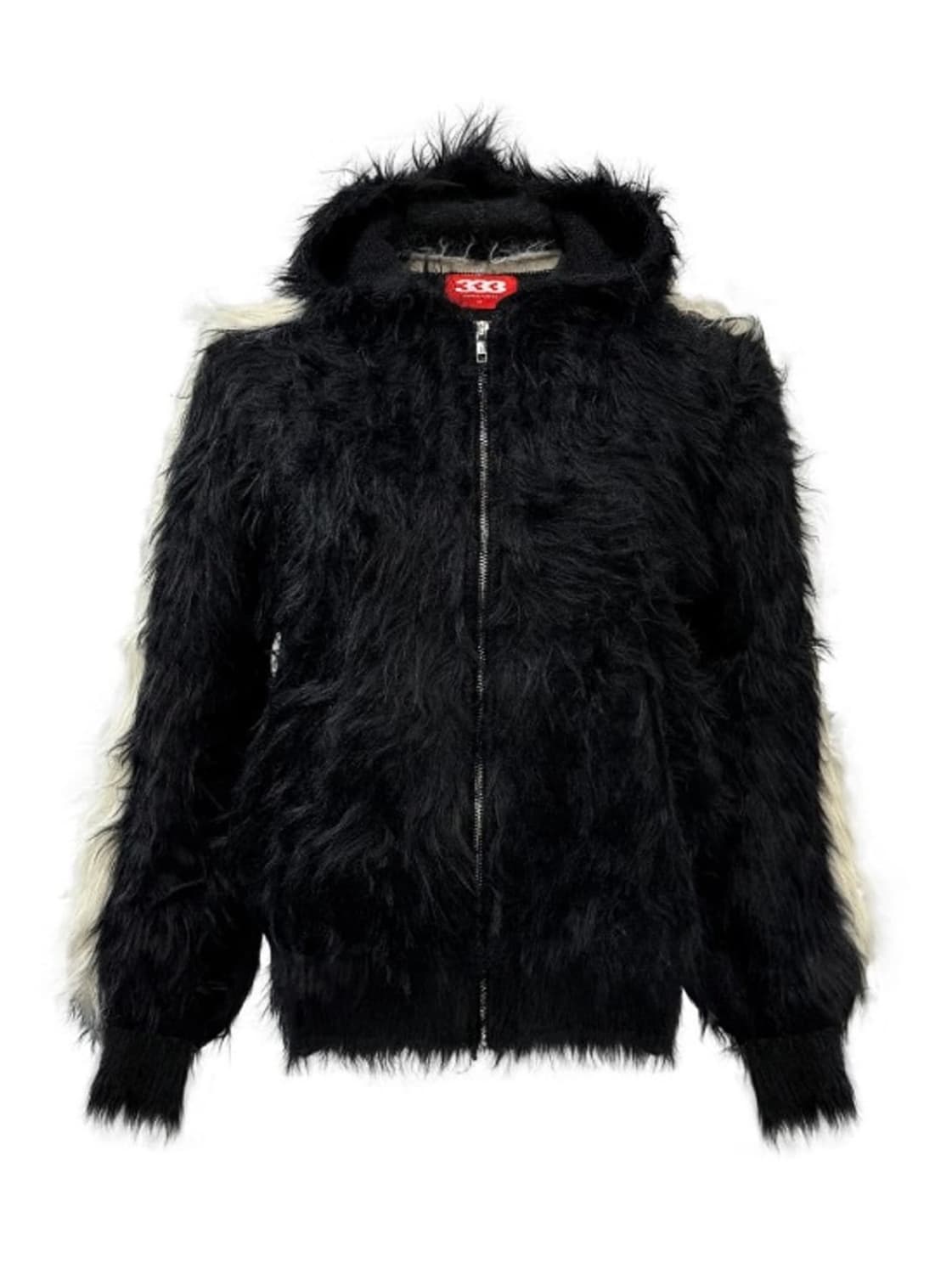 개인결제창 상품이미지1