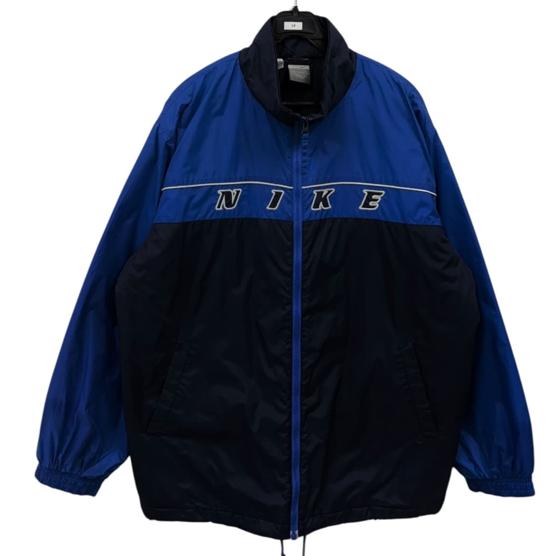 나이키 올드스쿨 점퍼 상품이미지1