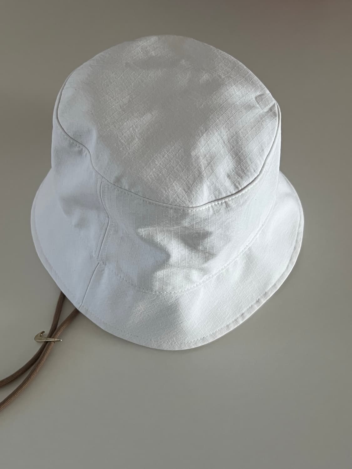 나이키 자크뮈스 버킷햇 상품이미지6