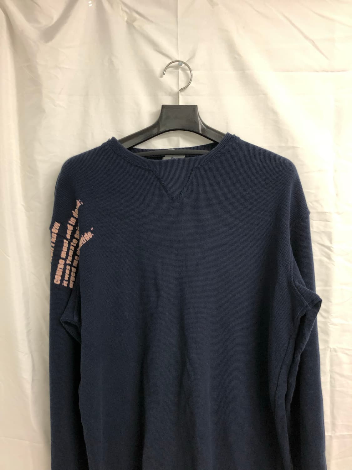 PPFM Knit 상품이미지4
