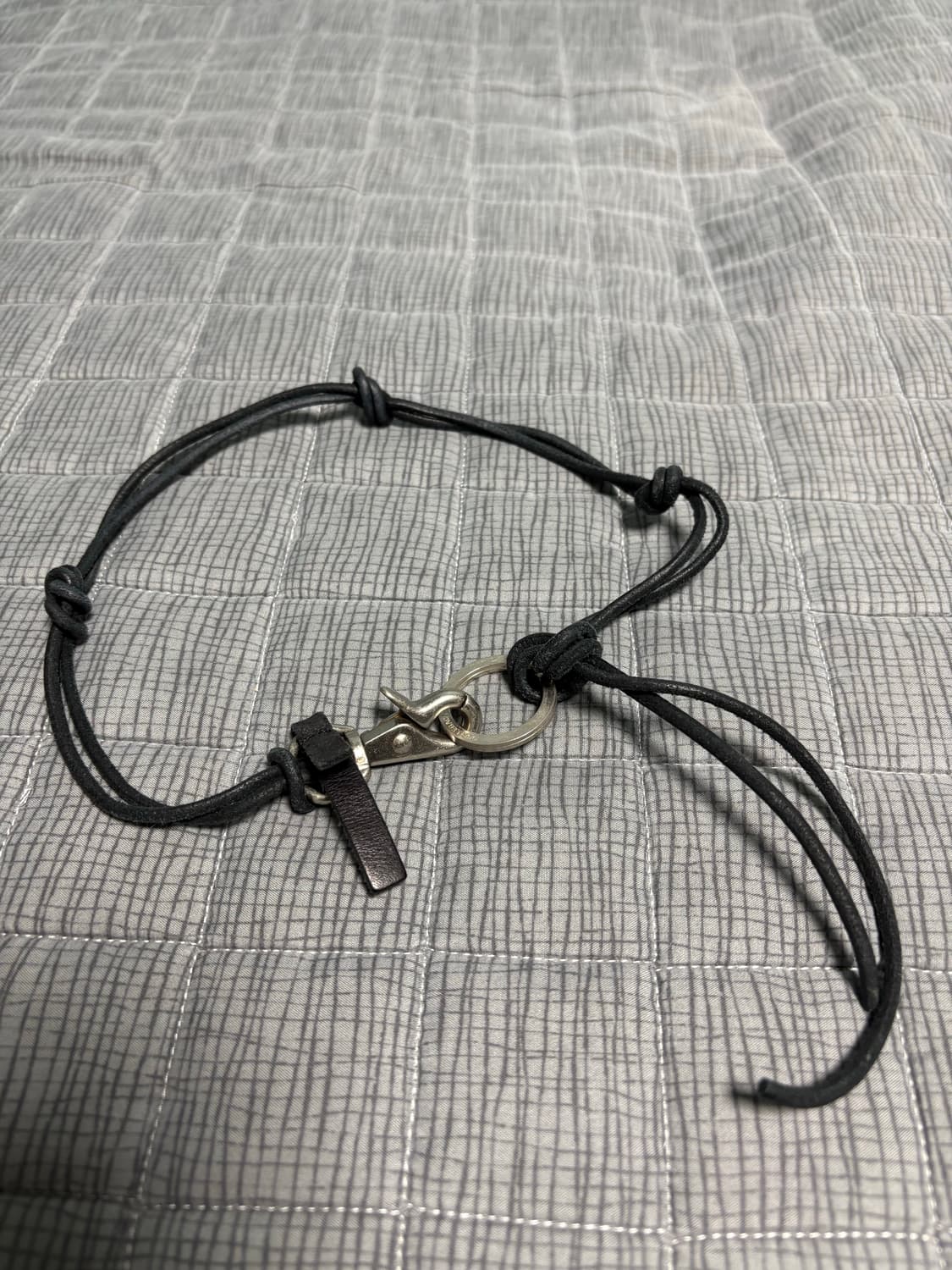 아워레가시 라돈 블랙 상품이미지1