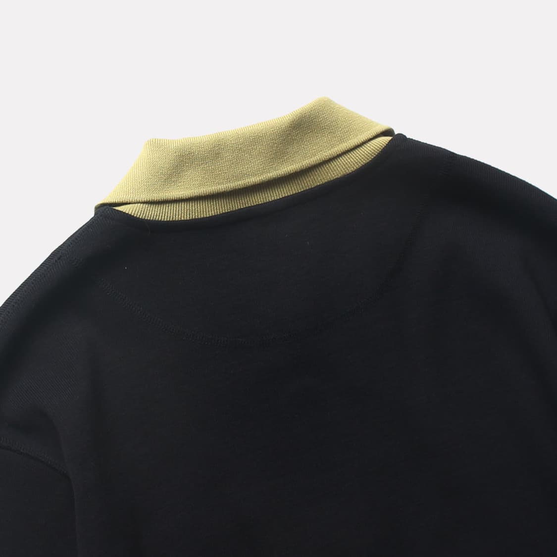 MHL 원포켓 카라티셔츠_2739 상품이미지7