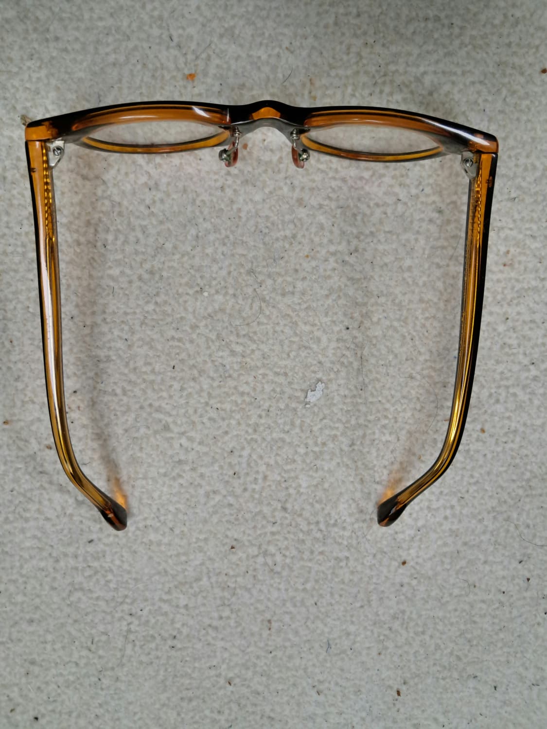 사가와후지이 SAGAWAFUJII S5072 711 상품이미지5