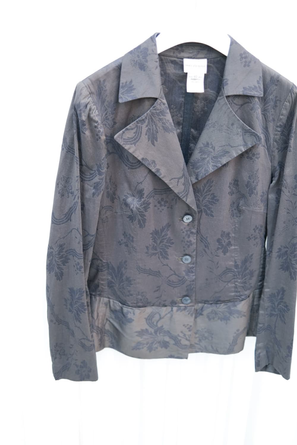 Dries Van Noten 상품이미지2