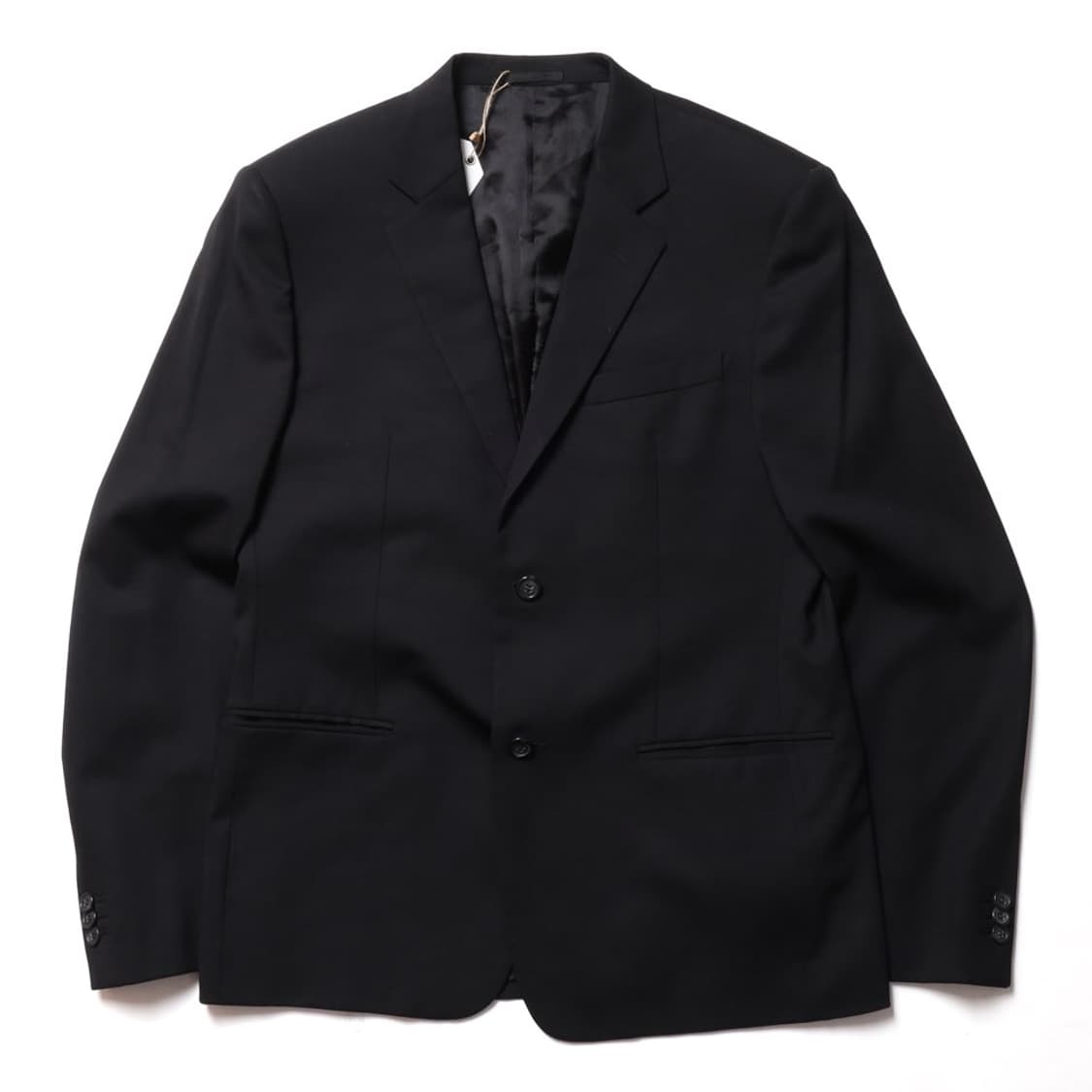 프라다 Prada 2B Blazer 

 상품이미지1