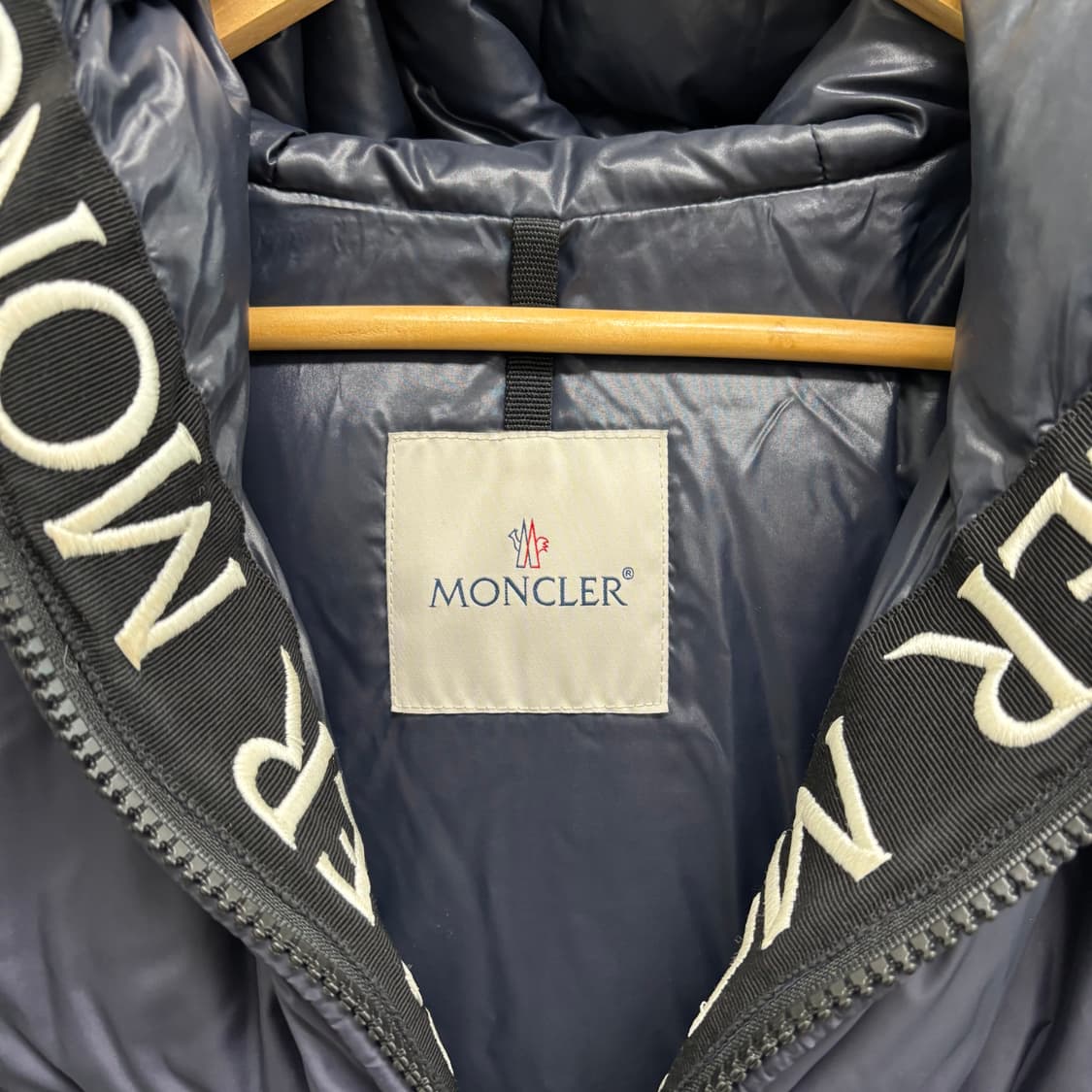 [5]몽클레어 몽클라 패딩 상품이미지3