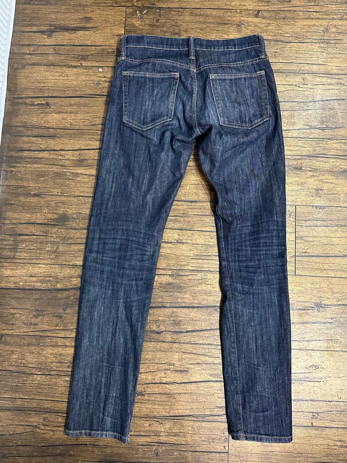 Gap 1969 여성 스키니 데님 30 상품이미지2