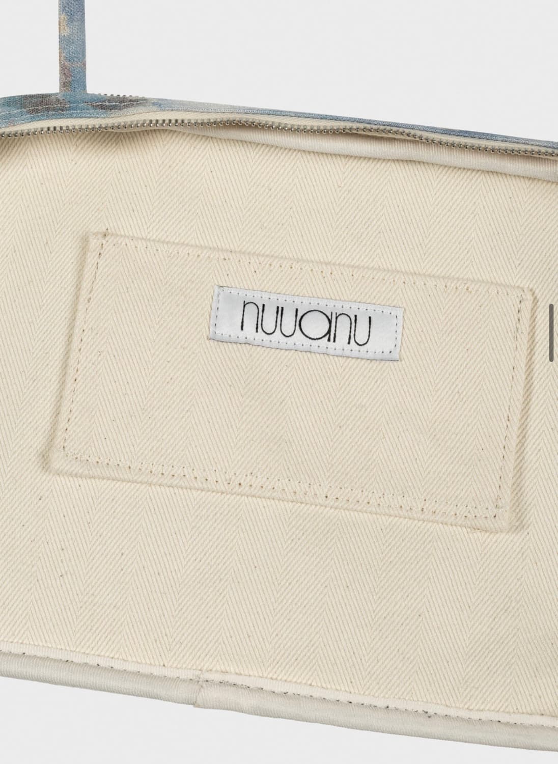 Nuuanu 누아누 유니백 상품이미지4